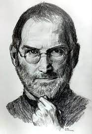 Pin On Stevejobs