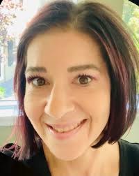 Obituary for Trisha Marcucci-Esposito