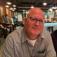 6600+ "Reddick" profiles