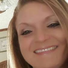 Kimberly Rowe Gregg Obituary May 20, 2020