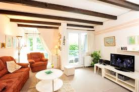 Hier finden sie nähere informationen zu den aktuellen mietpreisen. Ferienwohnung St Peter Ording St Peter Bad Haus Residenz Im Bad Wohnung 24 Id 110