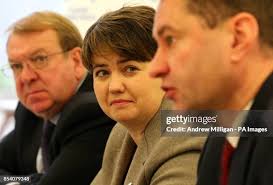 2,320 Andrew Ruth Stock Photos, High-Res Pictures, and Images