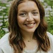 Helgeson Family Obituaries