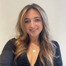 phmg #recruitment #sales