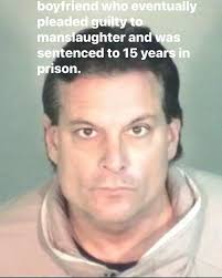 Cynthia Dawn Constantine (15yo) missing from Oakdale, NY since July 11,  1969. https://charleyproject.org/case/cynthia-dawn-constantine