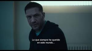 Donde Ver Venom Pelicula Completa En Espanol Online Infobae
