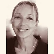 Nutts About Pilates, Pilates Classes in South Norfolk