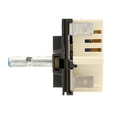 W11088181 Whirlpool Range Surface Element Switch | Reliable Parts