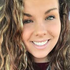 Emma Vincent (@emmasvincent)