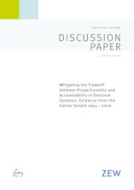 Senatorul marius marinescu a fost exclus din pd. Dokumenttyp Madoc