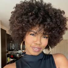 Profile for Tavi Designs Hair