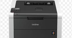 If you have multiple brother print devices, you can use this driver instead of downloading specific drivers for each separate device. Brother Hl 3152cdw Driver Download For Windows And Mac Printerupdate Net