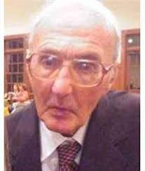 First Bank of Greenwich Makes a Splash with B2B Event Tchaikovsky Cellist  coming to North Greenwich Church & More