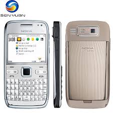 Donate by mail or phone the american cancer society's national cancer information center is open 24 hours a day, 7 days a week to help those touched by cancer. Buy Celular Best Deals On Celular From Global Celular Suppliers 88e9 Dfriedman