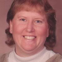 Jennifer Sue Rosier Wickham Obituary