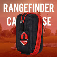 About 14% of these are laser a wide variety of gps golf rangefinders options are available to you, such as combo set offered, certification. Golf Rangefinder Hard Case Carry Case Waterproof For Nikon Callway Rangefinders 889251487064 Ebay