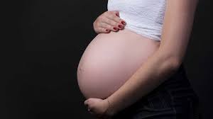 Le décès de cette femme de 29 ans dans la forêt de retz, à environ 150 km de la frontière belge, a «pour origine une. Une Femme Enceinte De 29 Ans Tuee Par Plusieurs Chiens Dans Une Foret De L Aisne