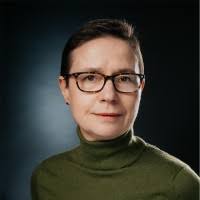 29100+ "Alicja &" profiles