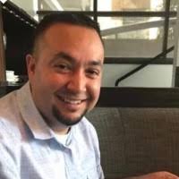 Eddie Grigg Email & Phone Number