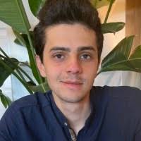 1200+ "Bashiri" profiles