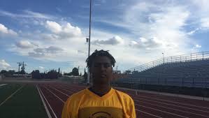 Burges holds off Jefferson for key win