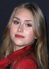 Emily Laughlin's Instagram, Twitter & Facebook