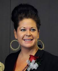 Former St. Paul teacher of the year loses licensing-board slot after  insulting Trump