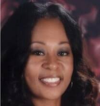 Woodbridge, MI Real Estate Agents