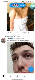 Nathan Herbert (@n_eh_than)