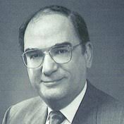 Geraci Family Obituaries