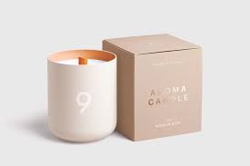 About 56% of these are paper boxes. Candle Glass Package Mockup Set Creative Product Mockups Creative Market