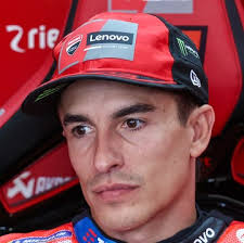 Alfonso Celis logra su primera victoria en la Fórmula V8 3.5