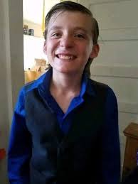 Standing up against bullying