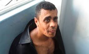 Acompanhe as últimas notícias e vídeos, além de tudo sobre esportes e entretenimento. Adelio Bispo Agencia Brasil