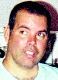 Alfred English Obituary (1960