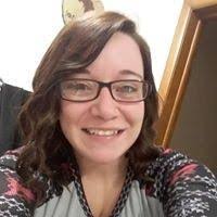 Maryann Mcmullen's Instagram, Twitter & Facebook