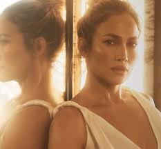 JLO's red carpet glow has entered the chat 🎞️🎥✨ Tighten, brighten, and  hydrate with the new JLO BEAUTY Booster, now available exclusively at The  Skin Health Institute 🤍 Inspired by Jennifer Lopez's