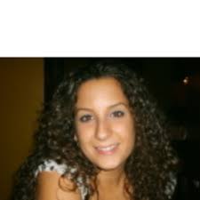 RAQUEL ROMAN SERRANO: Estudiante