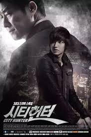 Some films may have premiered in 2019, but since they mostly circulated in 2020, we decided to include them. Which Is The Best Korean Action Movie You Have Ever Seen Quora