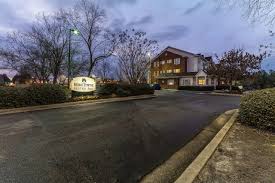 Hometowne Studios Suites Columbia Columbia Updated 2020 Prices