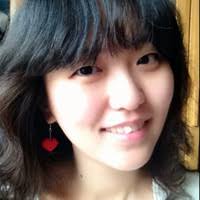 40+ "Lizzie Wei" profiles