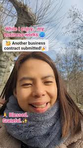 🌟 Ready for a Fresh Start? 🌟 Hey friends! ❄️ New season, new  opportunities! If you've been looking for a simple way to earn from home  and build a better lifestyle, now's