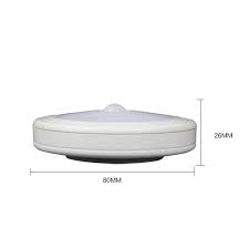 We did not find results for: Smart Body Motion Sensor 6 Led Night Light Wireless Detector Hallway Pathway Lamps Lighting Ceiling Fans Home Garden
