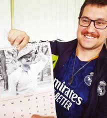 Miasto odda dworzec PKP?