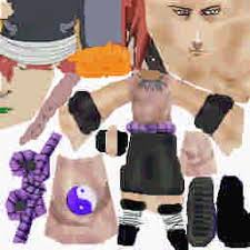 These men are the ancestors of human beings. Download Map Naruto Supreme Rpg Role Play Game Rpg 2 Different Versions Available Warcraft 3 Reforged Map Database