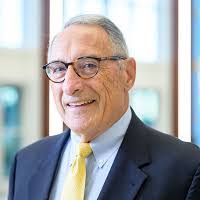 Douglas Lindner's Instagram, Twitter & Facebook