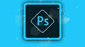 Adobe photoshop mod apk has all premium features unlocked for free. Adobe Photoshop Express Mod Apk 7 9 924 Premium Unlocked Download Android