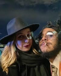 Jude (@j.eus) • Instagram photos and videos