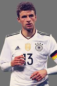 Открыть страницу «thomas müller» на facebook. Pin On Football