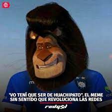Facebook oficial de huachipato sadp. Facebook